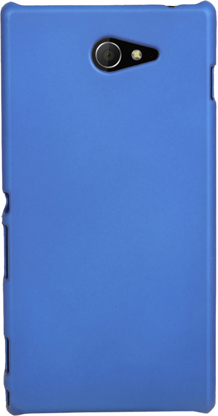 sony xperia m2 case flipkart
